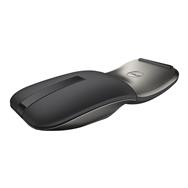Souris Bluetooth Dell WM615 WM615 - Souris - 1 000 ppp