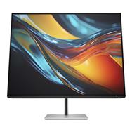 HP 732pk Series 7 Pro Office Monitor: 32.0-inch Flat Screen
