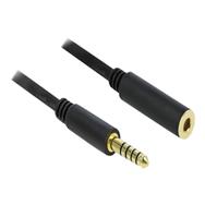 Câble d'extension audio Delock