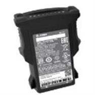 Zebra PowerPrecision Plus - Batterie portable