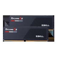 F5-6400J3648F16GX2-RS5K