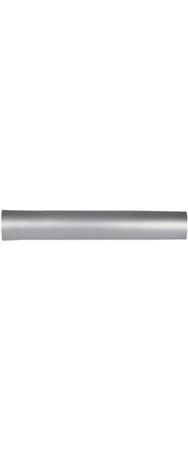 Makita 331476-3 Tube d'aspiration droit
