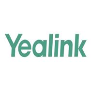 Téléphone IP intérieur Yealink 600-000-007 12 W