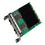 Adaptateur réseau Ethernet Intel E810-XXVDA2