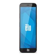 Elo Touch Solutions EMC-M51C-NS-A14-GMS-8G-12E-EU-B - Enregistreur de données - Bluetooth 5