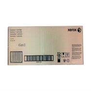 Xerox 006R01302 - 60000 pages - Magenta - 1 pc(s)