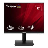 ViewSonic VA220-H - Moniteur LED
