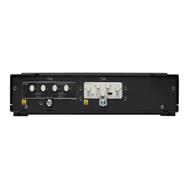 IR1821-K9