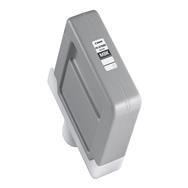 9810B001