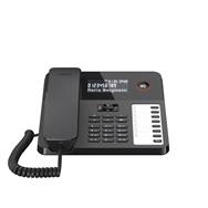 S30350-H224-B101