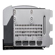 MSI GeForce RTX5090 32G Ventus3x OC