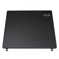 Acer 60VMNN70023 Coque d'écran noire 15,6"