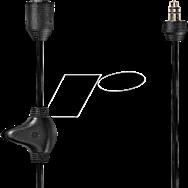 CAGL22090BK10