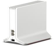 AVM FRITZ Mesh Set 4200 2pack Edition Intern - Repeater - WLAN