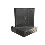 MEDIARANGE CD Jewelbox Single Tray