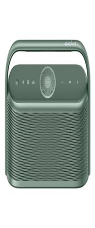 Enceinte Anker Motion X600, audio spatial, 12 h d'autonomie