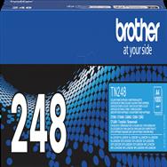 Toner cyan Brother TN-248C