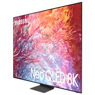 Samsung QE55QN700BT - 55" Diagonal Class QN700B Series LED backlit LCD TV