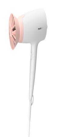 Philips BHD300/00 3000 Sèche-cheveux 1600W