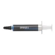 Cooler Master WÃƒÂ¤rmeleitpaste CRYOFUZE 5 -BLUE