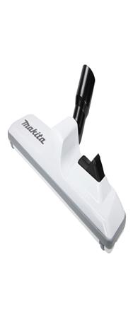 Makita 198184-7 Buse pour sols et tapis Accessoires pour aspirateurs