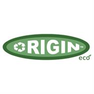 Origin Storage USB to TYPE C Plug Black Charge and Sync Cable - Cable - Digital