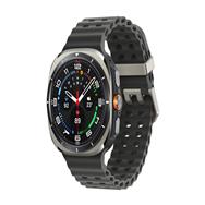 Samsung Telekom Samsung Galaxy Watch Ultra L LTE Titan