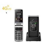 SL605LTE_EU001B