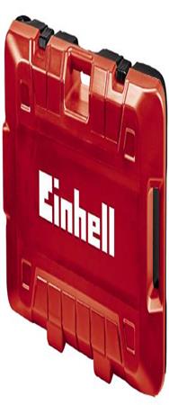 Einhell TE-DH 50 - SDS Plus - 3 cm - 1800 tr/min - 50J - CA