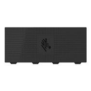 Zebra ET6x Windows No Cells Battery