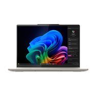 Lenovo Yoga 7 2-in-1 14ILL10 Intel Core Ultra 5 226V - Convertible - Core Ultra 5