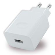 HW-100225E00