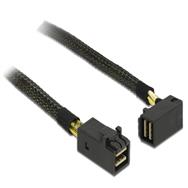 Câble interne SAS Delock - SAS 12 Gbit/s