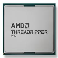 AMD 100-000000722 Ryzen Threadripper Pro 9985WX 5.4 GHz