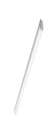 Panneau LED Philips Ledinaire WT060C