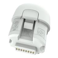 Zebra BTRY-CS60EABHE-0B Battery White 735mAh