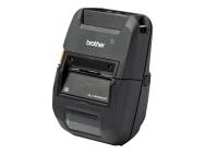 Brother RuggedJet RJ-3230BL - Imprimante d'étiquettes