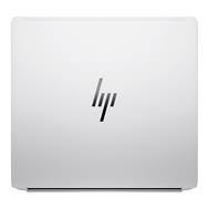 HP EliteBook x G1a: AMD Ryzen AI 9 HX 375 Notebook