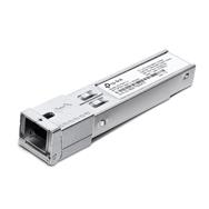 Module SFP GPON Classe C+ TP-LINK Fibre optique