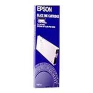 Epson Singlepack Noir T407011 220 ml - Encre pigmentée - 1 pièce(s)