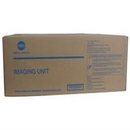 Konica Minolta TN-010 Toner Noir