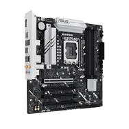 Carte mère ASUS B860M MAX GAMING AX