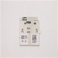 Lenovo CS21 Smart Card Reader