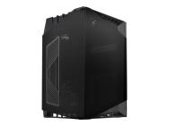 SilverStone Lucid LD03-AF - Tour