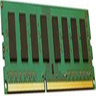 Lenovo 4GB PC3-10600 - 4 GB - 1 x 4 GB - DDR3 - 1333 MHz - 240-pin DIMM