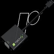 IDATA-HDMI-VGA4