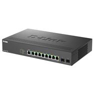 DMS-1250-10SP/E