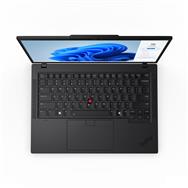 Lenovo ThinkPad T14 - 14" Notebook - 3.3 GHz 35.6 cm
