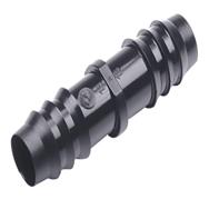 Raccord mâle pour arrosage goutte-à-goutte Gardena 5391-20