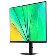 Samsung ViewFinity S6 S32D600EAU
